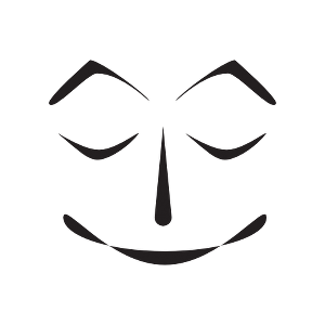 Relax & Feel Good logo